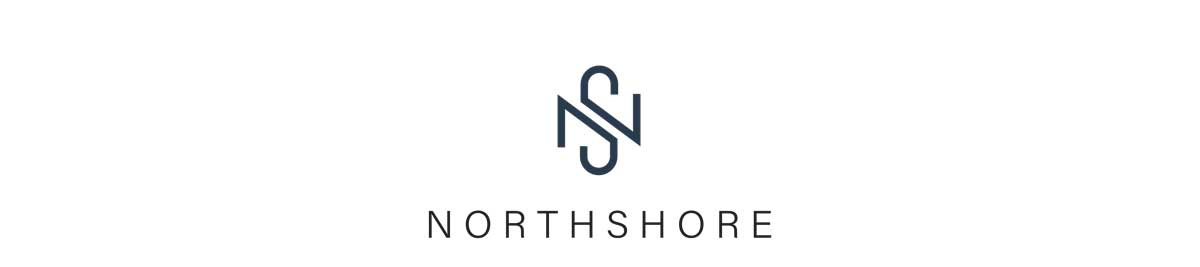 North Shore Condos By National Homes - Burlington | Floorplans & Prices | UB Realty Inc.